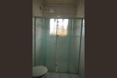 Casa à venda com 318m², 3 quartos e 4 vagasBanheiro Social ( quartos ) 
