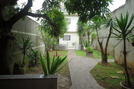 Casa à venda com 318m², 3 quartos e 4 vagasEspaço Gourmet 