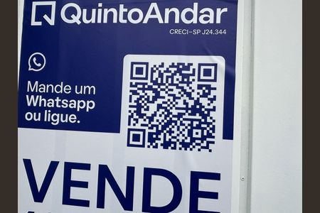 Casa à venda com 318m², 3 quartos e 4 vagas