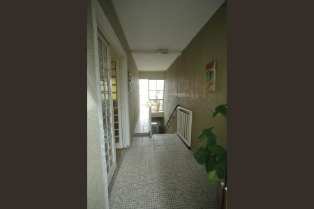 Sala de casa à venda com 3 quartos, 318m² em Alvarenga, São Bernardo do Campo