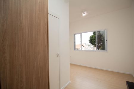 Apartamento para alugar com 20m², 1 quarto e sem vagaCozinha