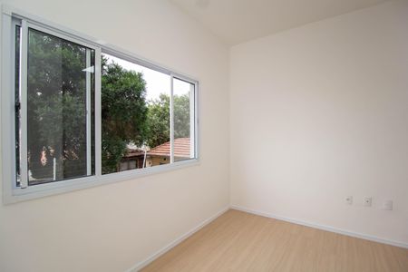 Sala/Quarto de kitnet/studio para alugar com 1 quarto, 20m² em Vila Pereira Barreto, São Paulo