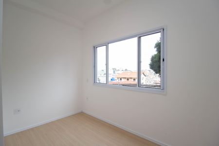 Apartamento para alugar com 20m², 1 quarto e sem vagaSala/Quarto
