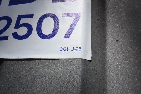 Apartamento à venda com 70m², 3 quartos e 1 vaga Apartamento à venda com 70m², 3 quartos e 1 vagaPlaca Instalada 29-04-2026-CGHU-95