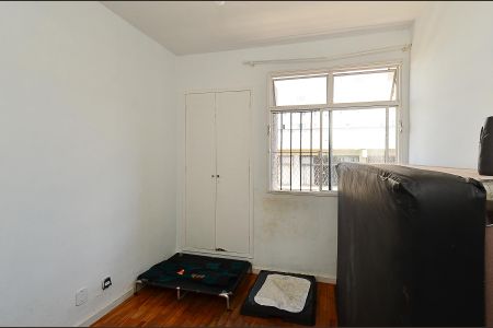 Apartamento à venda com 70m², 3 quartos e 1 vaga Apartamento à venda com 70m², 3 quartos e 1 vagaQuarto 2