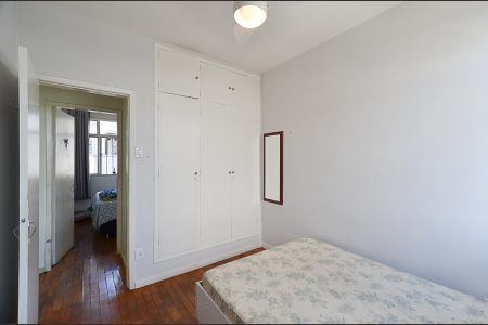 Apartamento à venda com 70m², 3 quartos e 1 vaga Apartamento à venda com 70m², 3 quartos e 1 vagaQuarto 1
