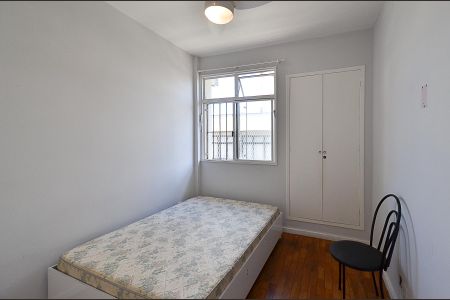 Apartamento à venda com 70m², 3 quartos e 1 vaga Apartamento à venda com 70m², 3 quartos e 1 vagaQuarto 1