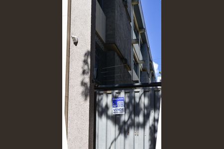 Apartamento à venda com 70m², 3 quartos e 1 vaga Apartamento à venda com 70m², 3 quartos e 1 vagaPlaca Instalada 29-04-2026-CGHU-95