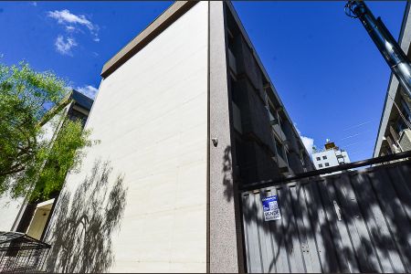 Apartamento à venda com 70m², 3 quartos e 1 vaga Apartamento à venda com 70m², 3 quartos e 1 vagaPlaca Instalada 29-04-2026-CGHU-95