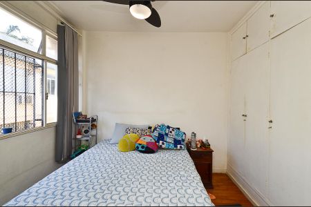 Apartamento à venda com 70m², 3 quartos e 1 vaga Apartamento à venda com 70m², 3 quartos e 1 vagaSuíte