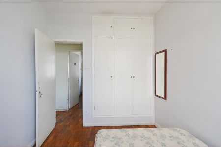 Apartamento à venda com 70m², 3 quartos e 1 vaga Apartamento à venda com 70m², 3 quartos e 1 vagaQuarto 1