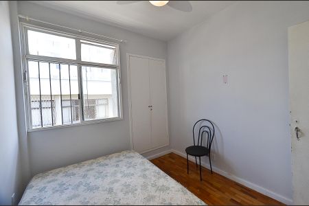 Apartamento à venda com 70m², 3 quartos e 1 vaga Apartamento à venda com 70m², 3 quartos e 1 vagaQuarto 1