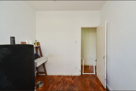 Apartamento à venda com 70m², 3 quartos e 1 vaga Apartamento à venda com 70m², 3 quartos e 1 vagaQuarto 2
