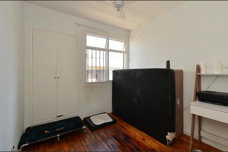 Apartamento à venda com 70m², 3 quartos e 1 vaga Apartamento à venda com 70m², 3 quartos e 1 vagaQuarto 2