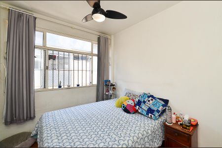 Apartamento à venda com 70m², 3 quartos e 1 vaga Apartamento à venda com 70m², 3 quartos e 1 vagaSuíte