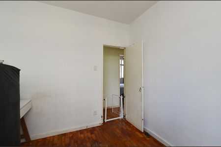 Apartamento à venda com 70m², 3 quartos e 1 vaga Apartamento à venda com 70m², 3 quartos e 1 vagaQuarto 2