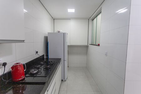 Casa à venda com 290m², 5 quartos e 2 vagas Casa à venda com 290m², 5 quartos e 2 vagasCopa/Cozinha