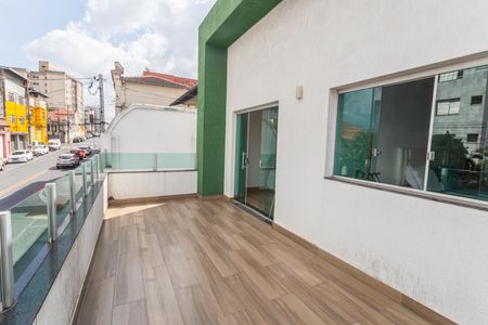 Casa à venda com 290m², 5 quartos e 2 vagas Casa à venda com 290m², 5 quartos e 2 vagasVarada do Quarto 2