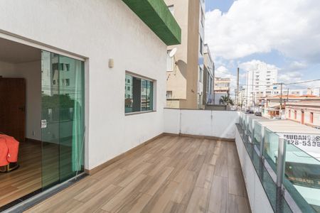 Casa à venda com 290m², 5 quartos e 2 vagas Casa à venda com 290m², 5 quartos e 2 vagasVarada do Quarto 2