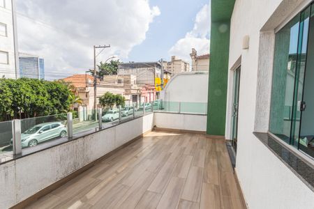 Casa à venda com 290m², 5 quartos e 2 vagas Casa à venda com 290m², 5 quartos e 2 vagasVarada do Quarto 2