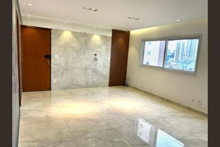 Apartamento à venda com 138m², 3 quartos e 2 vagas Apartamento à venda com 138m², 3 quartos e 2 vagasFoto 04