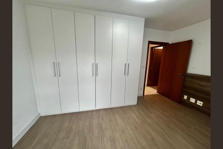 Foto 09 de apartamento à venda com 3 quartos, 138m² em Vila Valparaíso, Santo André
