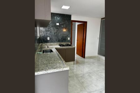 Apartamento à venda com 138m², 3 quartos e 2 vagas Apartamento à venda com 138m², 3 quartos e 2 vagasFoto 24