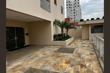 Apartamento à venda com 138m², 3 quartos e 2 vagas Apartamento à venda com 138m², 3 quartos e 2 vagasFoto 33