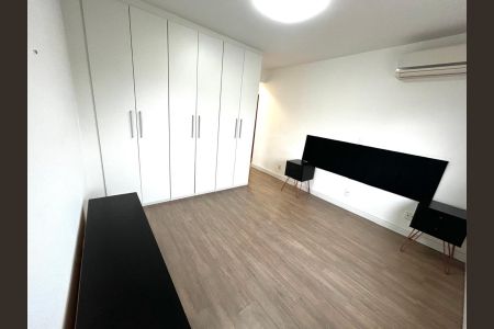 Foto 19 de apartamento à venda com 3 quartos, 138m² em Vila Valparaíso, Santo André