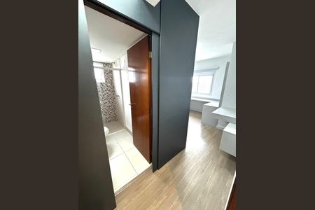 Apartamento à venda com 138m², 3 quartos e 2 vagas Apartamento à venda com 138m², 3 quartos e 2 vagasFoto 15