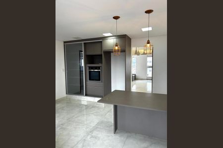 Apartamento à venda com 138m², 3 quartos e 2 vagas Apartamento à venda com 138m², 3 quartos e 2 vagasFoto 23