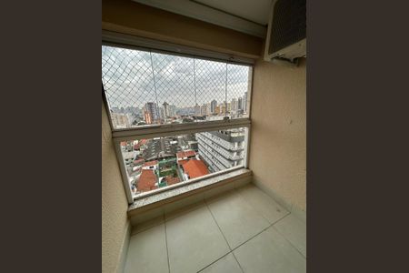 Apartamento à venda com 138m², 3 quartos e 2 vagas Apartamento à venda com 138m², 3 quartos e 2 vagasFoto 08