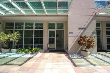 Apartamento à venda com 193m², 3 quartos e 4 vagasÁrea comum