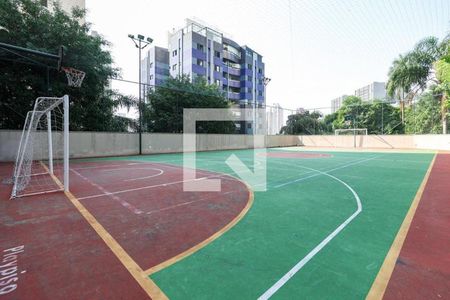 Apartamento à venda com 193m², 3 quartos e 4 vagasQuadra