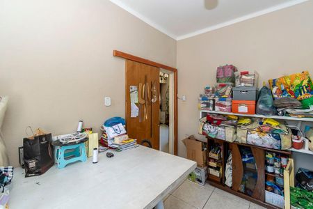 Apartamento à venda com 74m², 2 quartos e sem vagaQuarto 2