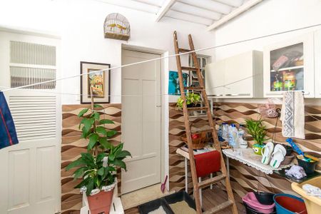 Apartamento à venda com 74m², 2 quartos e sem vagaÁrea de Serviço