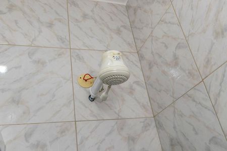 Apartamento à venda com 74m², 2 quartos e sem vagaBanheiro