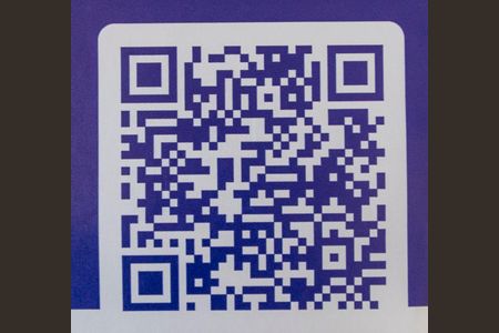 Apartamento à venda com 74m², 2 quartos e sem vagaQR Code