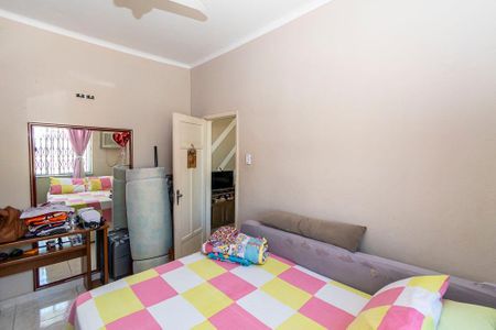 Apartamento à venda com 74m², 2 quartos e sem vagaQuarto 1