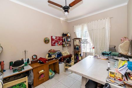 Apartamento à venda com 74m², 2 quartos e sem vagaQuarto 2