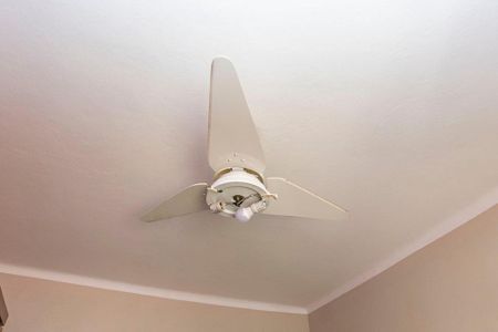 Apartamento à venda com 74m², 2 quartos e sem vagaQuarto 1