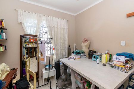 Apartamento à venda com 74m², 2 quartos e sem vagaQuarto 2