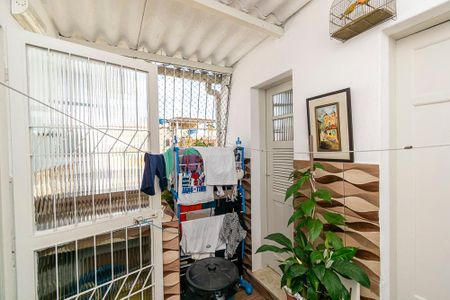 Apartamento à venda com 74m², 2 quartos e sem vagaÁrea de Serviço