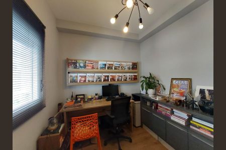 Apartamento à venda com 112m², 3 quartos e 2 vagas Apartamento à venda com 112m², 3 quartos e 2 vagasFoto 16