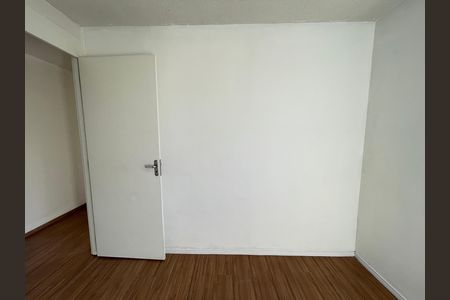 Apartamento para alugar com 50m², 2 quartos e 1 vaga Apartamento para alugar com 50m², 2 quartos e 1 vagaQuarto 2