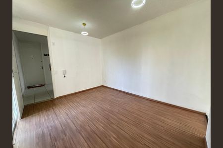 Apartamento para alugar com 50m², 2 quartos e 1 vaga Apartamento para alugar com 50m², 2 quartos e 1 vagaSala