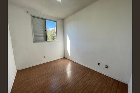 Apartamento para alugar com 50m², 2 quartos e 1 vaga Apartamento para alugar com 50m², 2 quartos e 1 vagaQuarto 2