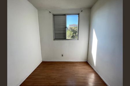 Apartamento para alugar com 50m², 2 quartos e 1 vaga Apartamento para alugar com 50m², 2 quartos e 1 vagaQuarto 2