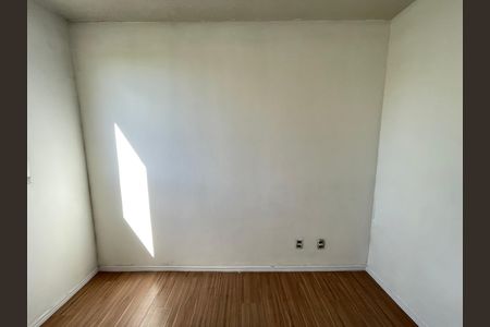 Apartamento para alugar com 50m², 2 quartos e 1 vaga Apartamento para alugar com 50m², 2 quartos e 1 vagaQuarto 2