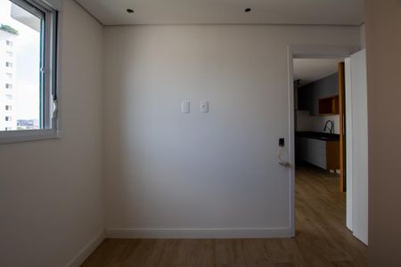 Apartamento à venda com 37m², 2 quartos e sem vaga Apartamento à venda com 37m², 2 quartos e sem vagaQUARTO 1